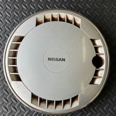 NISSAN リール式ワイヤー B96M5-4FJ00 - メルカリ