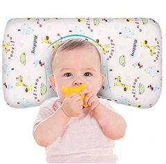 セール‼️ ベビーまくら 子供枕 向き癖防止 ベビー枕 赤ちゃん枕 赤ちゃん