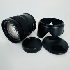 ■良品■ PANASONIC ライカ D VARIO-ELMAR 14-150mm ASPH. XSM. MEGA O.I.S. L-RS014150