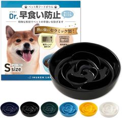 Item thumbnail for item fd3efbd0-ce60-4c49-8b75-2f5b48f3eba5