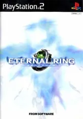 PS2-ETERNAL RING