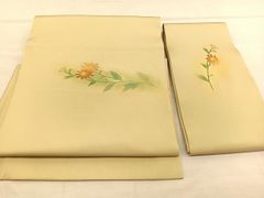 Item thumbnail for item 92175f07-d8f4-403c-8664-1049a08631f5