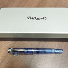 新品】パイロット グランセNC 2014年限定 ムーンストーン3本セット