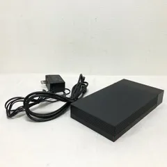 2024年最新】BUFFALO USB3.1(Gen.1)対応 みまもり合図 for AV対応 外