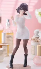 加藤 恵 フィギュアのサムネイル