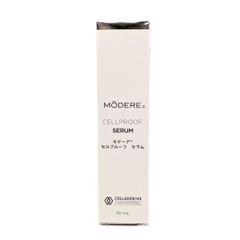 モデーア　セルプルーフ　セラム　( 美容液 )　30ml　MODERE