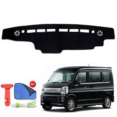 Item thumbnail for item fce84f82-cdc7-49c5-af8e-ce4b7396ed32