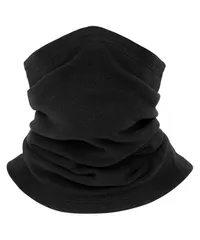 防寒 冬用 マシュマロ生地 【蓄熱保温で冷え知らず】 高伸縮 裏起毛 ネックウォーマー 暖かい 極暖 メンズ レディース Scene] キッズ [Wild 2サイズ