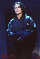 2025年最新】小西遼生の人気アイテム - メルカリ