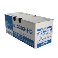 カモ井加工紙 マスキングテープ No.3303-HG 18mm 70巻入×2箱 - メルカリ