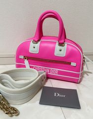 GUCCI グッチ アウター パーカー フーディー レース ピンク ブラック GUCCI グッチ アウター パーカー フーディー レース ピンク ブラック