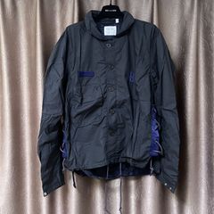 HELMUT LANG 本人期 1998 アーカイブ ジャケット イタリア製 HELMUT LANG 本人期 1998 アーカイブ ジャケット イタリア製 - メルカリ