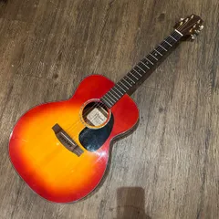 2025年最新】takamine 12弦の人気アイテム - メルカリ 2025年最新】takamine 12弦の人気アイテム - メルカリ