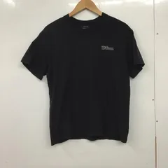 JEANASIS ジーナシス Tシャツ 半袖 JS063832YGのサムネイル