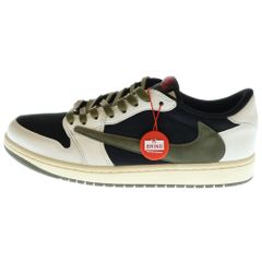 LOUIS VUITTON ルイヴィトン 21SS RW211B ER5 FKKL65 ロントプリント レトロスローガン オーバーサイズニット セーター レディース 楽天市場】LOUIS VUITTON(ルイヴィトン) サイズ:XS 21SS RW211B