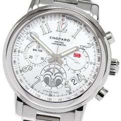 訳ありホイヤー Heuer 73443 カマロ Cal.7734 クロノグラフ 手巻き メンズ_698403 - メルカリ