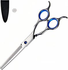 Item thumbnail for item 5896b9fd-d862-4a90-a942-4a9501814f83