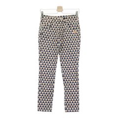 Item thumbnail for item 8a6fc602-114d-4806-b9a2-1a65939282e1