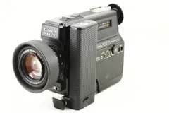 Canonキャノン　514XL 8mmカメラ 希少】CANON 514XL キャノン 8mm スーパー8 シネカメラ 8ミリ