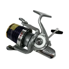 2025年最新】トーナメントサーフ z45の人気アイテム - メルカリ