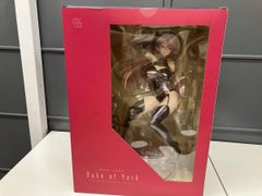 アズールレーン デューク・オブ・ヨーク-妖華ブランズジュエル