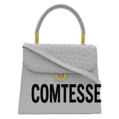 超美品 ペッレモルビダ PMO-MB022 Maiden Voyage メイデンヴォヤージュ 2way ブリーフケース メンズ レザー ショルダー バッグ 紳士 ビジネス 数回使用 超美品 ペッレモルビダ PELLE MORBIDA PMO-MB022 Maiden Voyage