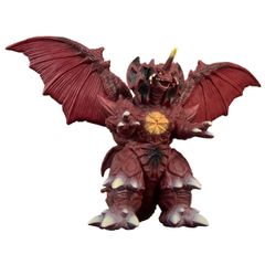 【新品】ムービーモンスターシリーズ デストロイア ver.2.0