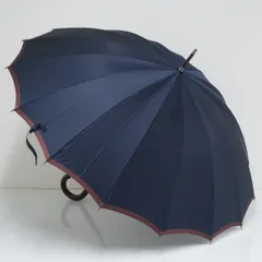 【美品】特選MAEHARA TOKYO 前原光榮商店 傘 皇室御用達 ラルフ 美品】特選MAEHARA TOKYO 前原光榮商店 傘 皇室御用達 ラルフ