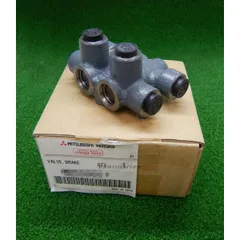 2025年最新】cj4aの人気アイテム - メルカリ 