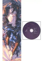 2025年最新】グラブルフェス CDの人気アイテム - メルカリ