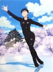 2025年最新】ユーリ!!! on ice ミズノの人気アイテム - メルカリ