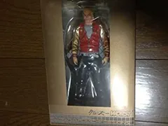 2025年最新】Sato スカジャンの人気アイテム - メルカリ