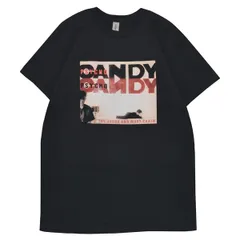 2025年最新】THE JESUS AND MARY CHAIN ジーザス&メリーチェイン