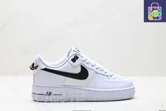 【美品】エアフォース1（27cm） 2025年最新】nike エアフォース1 27cmの人気アイテム - メルカリ
