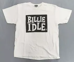 (G)I-DLE minini 半袖 Tシャツ Lサイズ 正規品 新品 idle i-dle minini 半袖Tシャツ(We are) – LINE FRIENDS SQUARE JAPAN