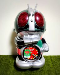 リアル 美品 動く 鳴く 等身大 バーチャルペット ロボット