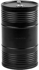 Item thumbnail for item 309dab63-d0cd-4efd-82b4-d392bf6171df