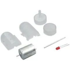 プレゼント 贈り物 オススメ トレンド おしゃれ 誕生日 かわいい