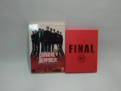 2025年最新】踊る大捜査線 blu-rayの人気アイテム - メルカリ