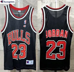 2025年最新】bulls ユニフォーム 黒の人気アイテム - メルカリ