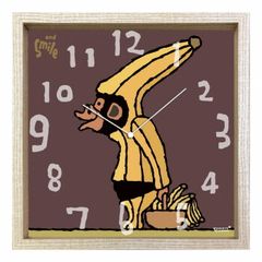 Item thumbnail for item 515ba234-bebe-42a8-aa0b-71f93c84aa48