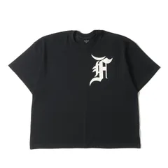 2025年最新】fear of god tシャツ メッシュの人気アイテム