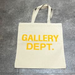 Item thumbnail for item 19de4c83-9a07-4b12-a635-6b910c430992