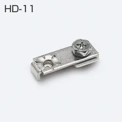 アトムリビンテック HD-11 上部ピボット受金具 1個