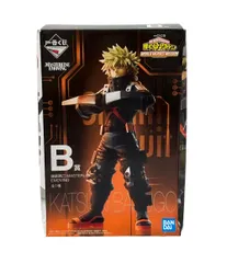 僕のヒーローアカデミア ワールドヒーローズミッション A賞 B賞 C賞 一番くじ 僕のヒーローアカデミア THE MOVIE WORLD HEROES