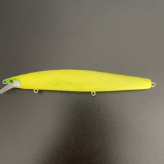 TGベイト100g・120g専用アシストフック ツインフック