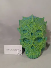 2025年最新】暗黒エンターテイメントの人気アイテム - メルカリ