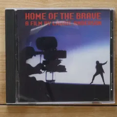 LPレコード ローリー・アンダーソン 国内初盤 3枚セット【帯付き】 LPレコード ローリー・アンダーソン 国内初盤 3枚セット【帯付き