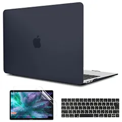 2023年最新】macbook pro 13インチ（2016／2017モデル） ／macbook air