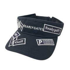 Item thumbnail for item cf174cd9-5e94-4cd4-bfbf-99445df56c91